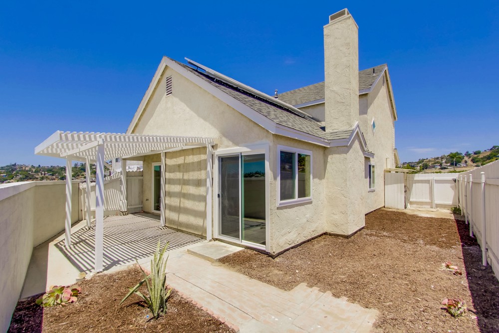 Virtual tour photo 37 of 41 for 417 61st St