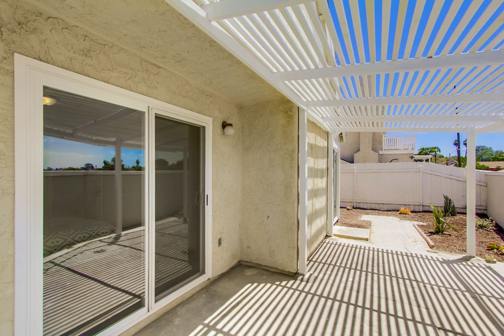 Virtual tour photo 38 of 41 for 417 61st St