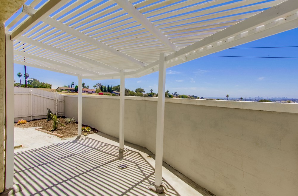 Virtual tour photo 39 of 41 for 417 61st St