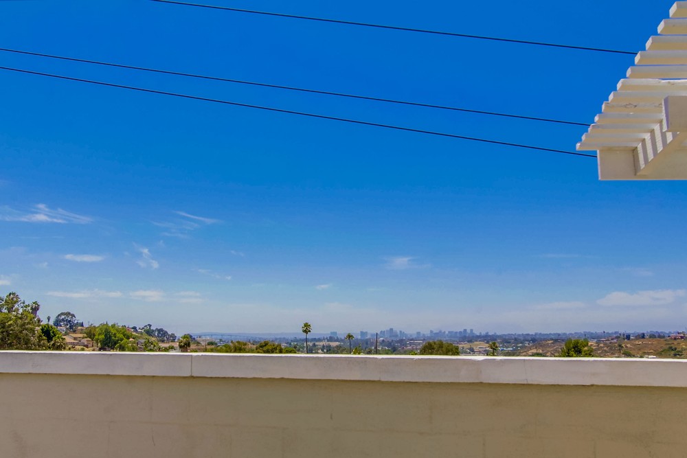 Virtual tour photo 40 of 41 for 417 61st St