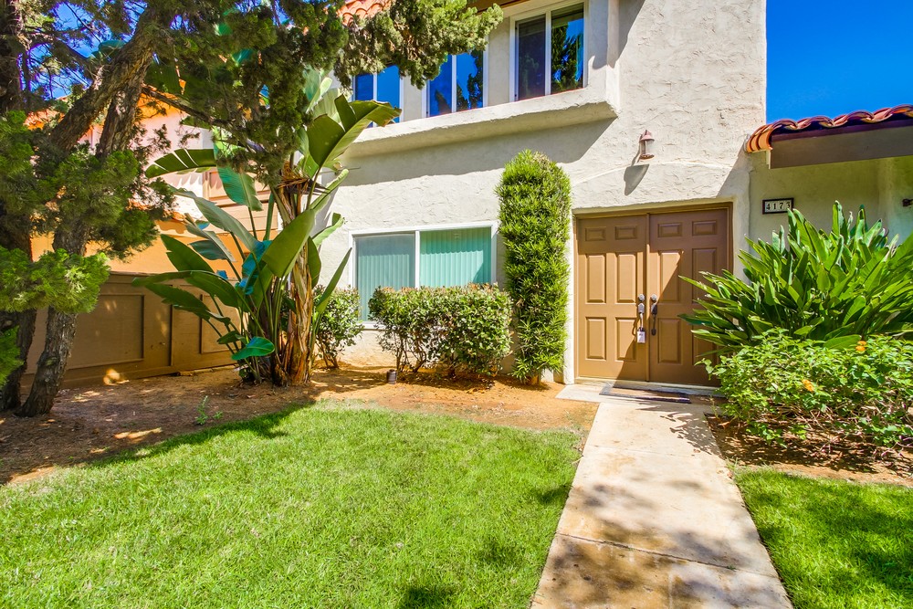 Virtual tour photo 1 of 34 for 4173 Balboa Way