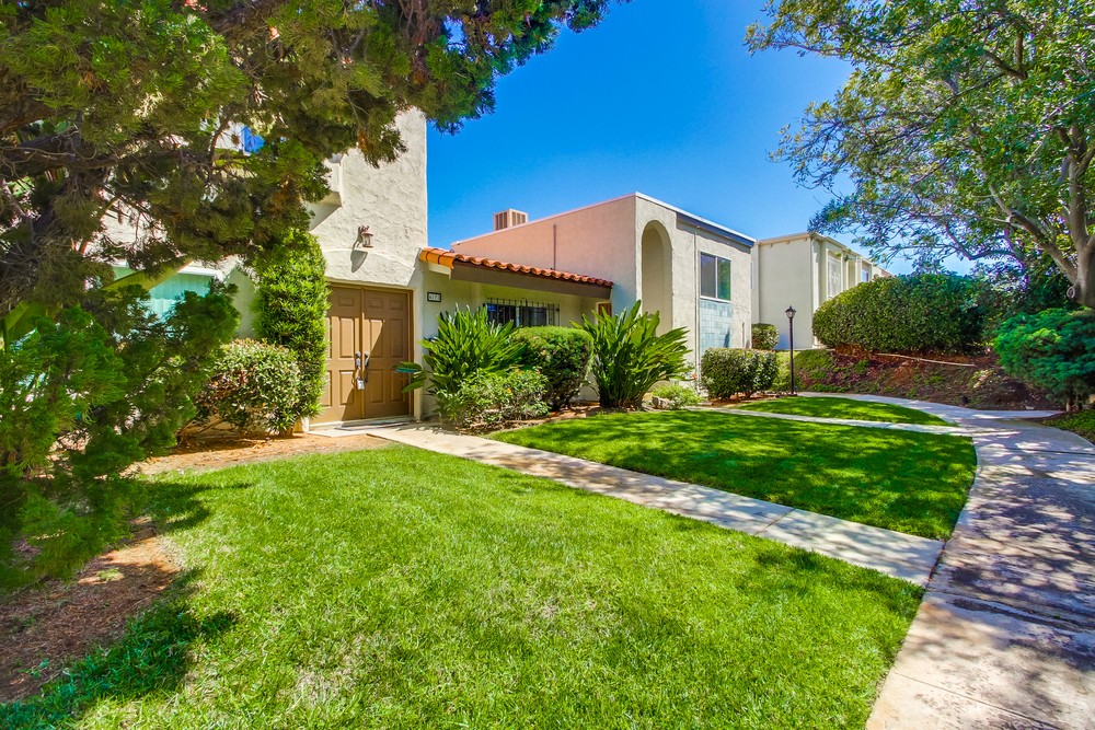 Virtual tour photo 3 of 34 for 4173 Balboa Way