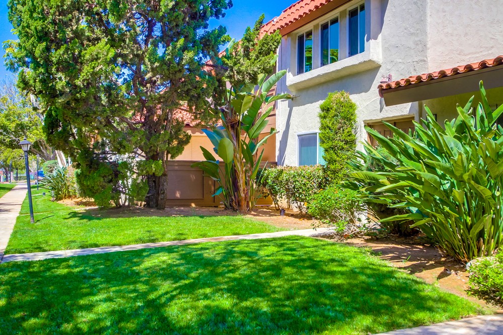Virtual tour photo 4 of 34 for 4173 Balboa Way