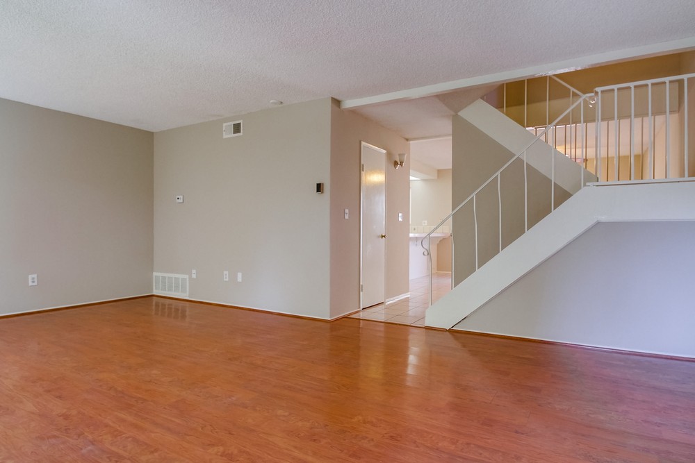 Virtual tour photo 5 of 34 for 4173 Balboa Way