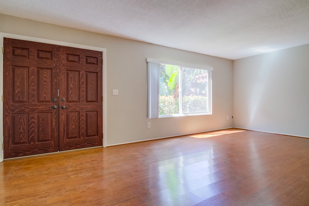 Virtual tour photo 6 of 34 for 4173 Balboa Way