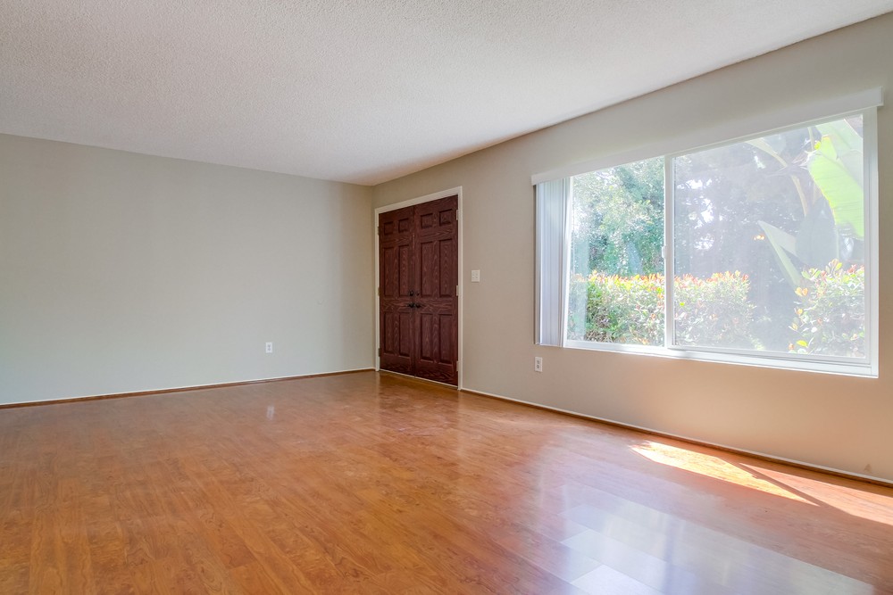 Virtual tour photo 7 of 34 for 4173 Balboa Way