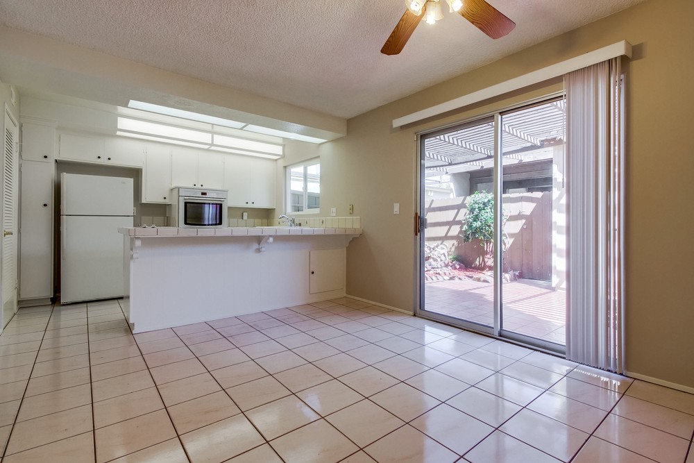 Virtual tour photo 9 of 34 for 4173 Balboa Way