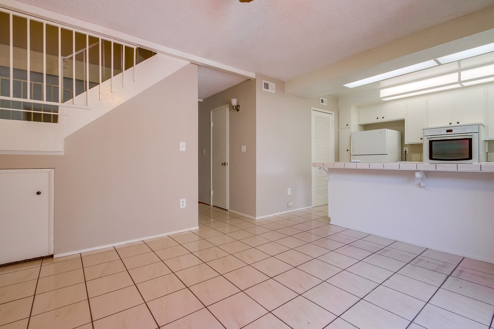 Virtual tour photo 10 of 34 for 4173 Balboa Way
