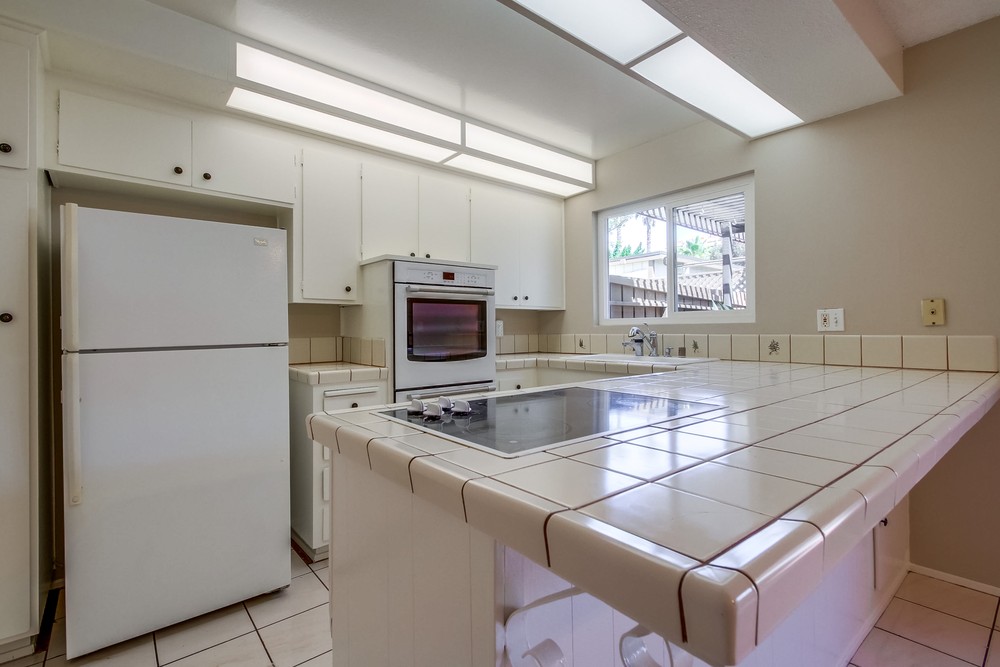 Virtual tour photo 11 of 34 for 4173 Balboa Way