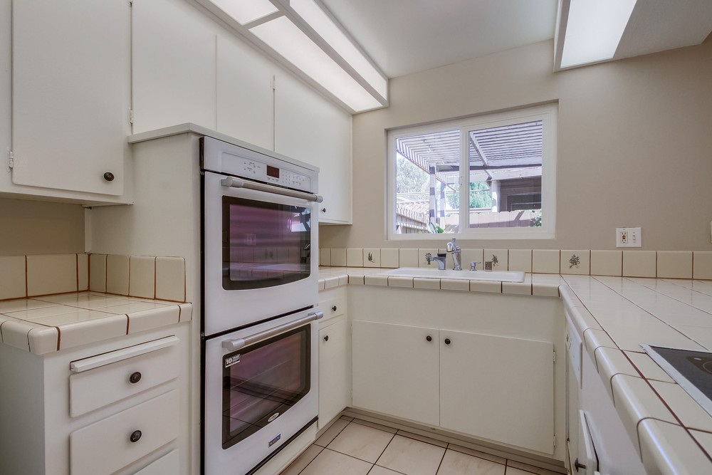 Virtual tour photo 12 of 34 for 4173 Balboa Way