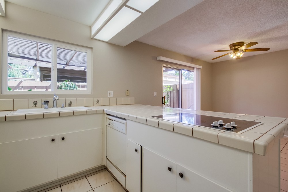 Virtual tour photo 13 of 34 for 4173 Balboa Way