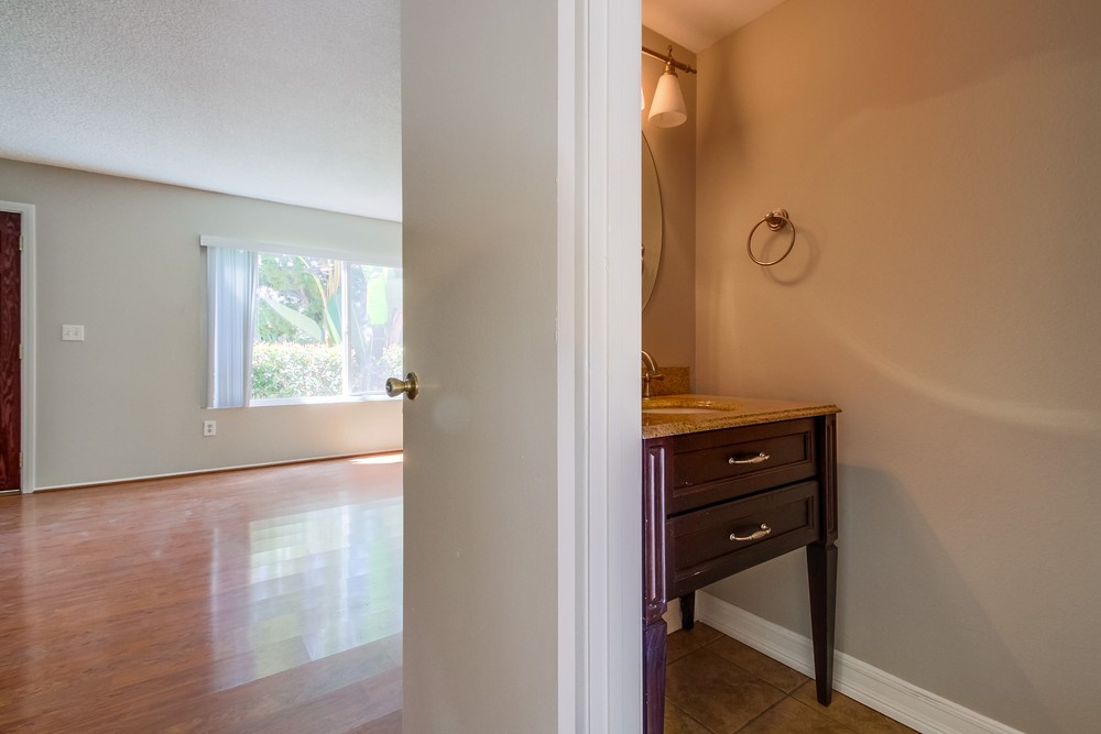 Virtual tour photo 14 of 34 for 4173 Balboa Way