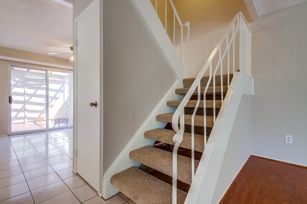 Virtual tour photo 15 of 34 for 4173 Balboa Way