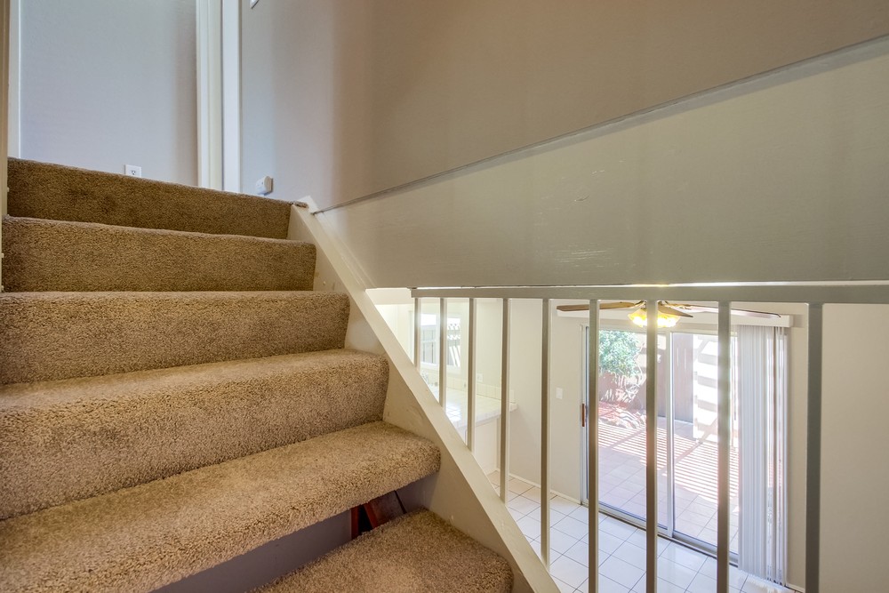 Virtual tour photo 16 of 34 for 4173 Balboa Way