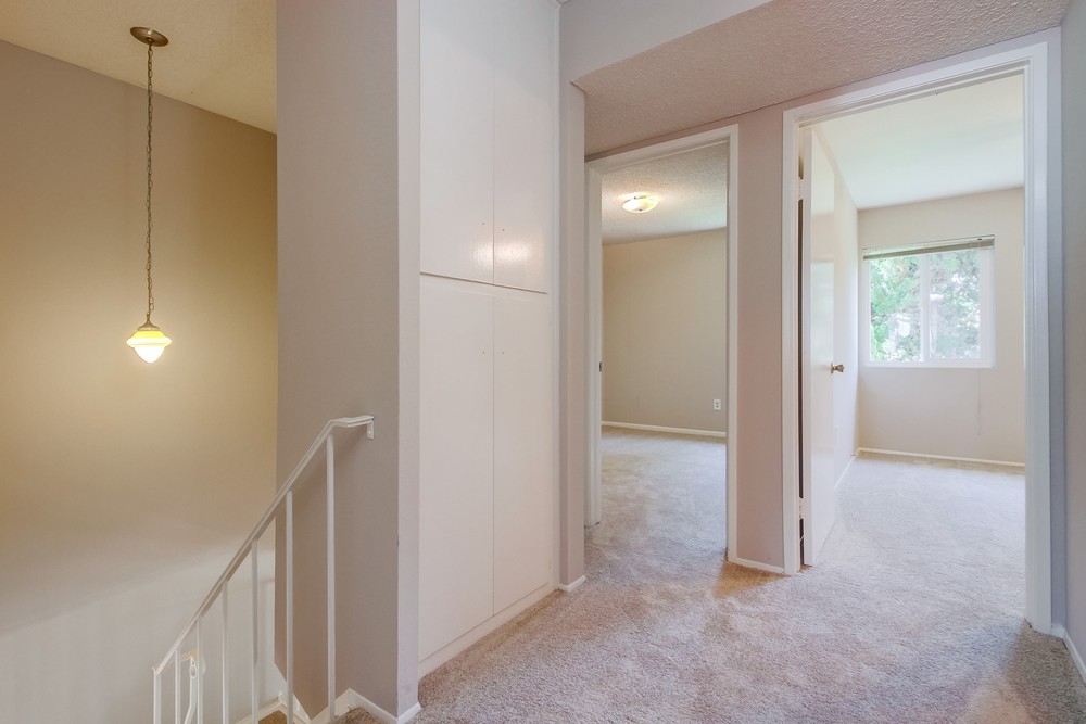 Virtual tour photo 17 of 34 for 4173 Balboa Way