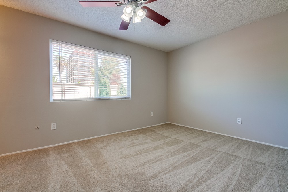 Virtual tour photo 18 of 34 for 4173 Balboa Way