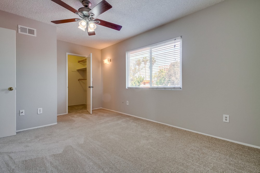 Virtual tour photo 19 of 34 for 4173 Balboa Way