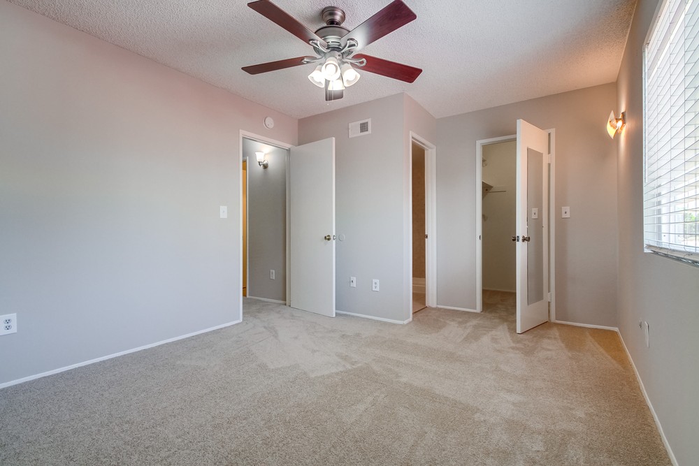 Virtual tour photo 20 of 34 for 4173 Balboa Way