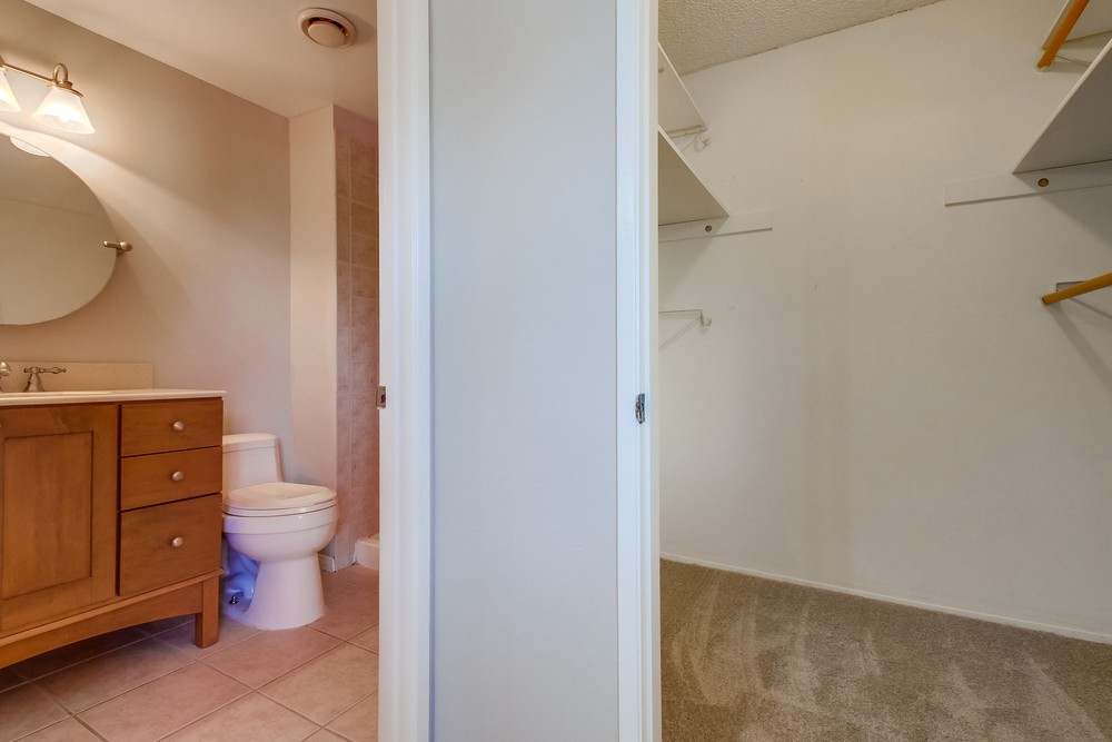 Virtual tour photo 21 of 34 for 4173 Balboa Way