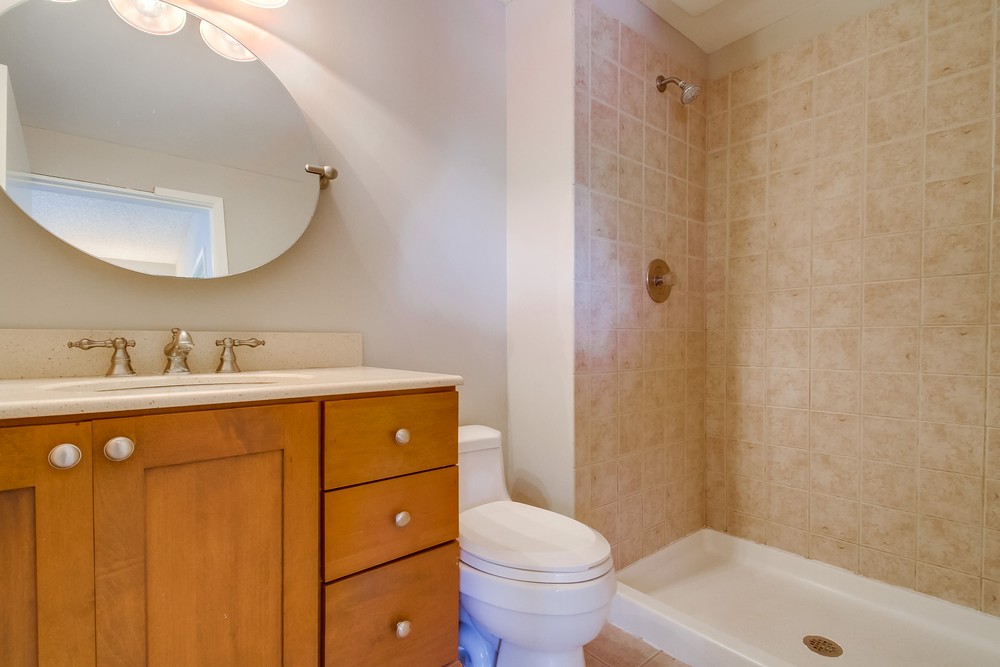 Virtual tour photo 22 of 34 for 4173 Balboa Way