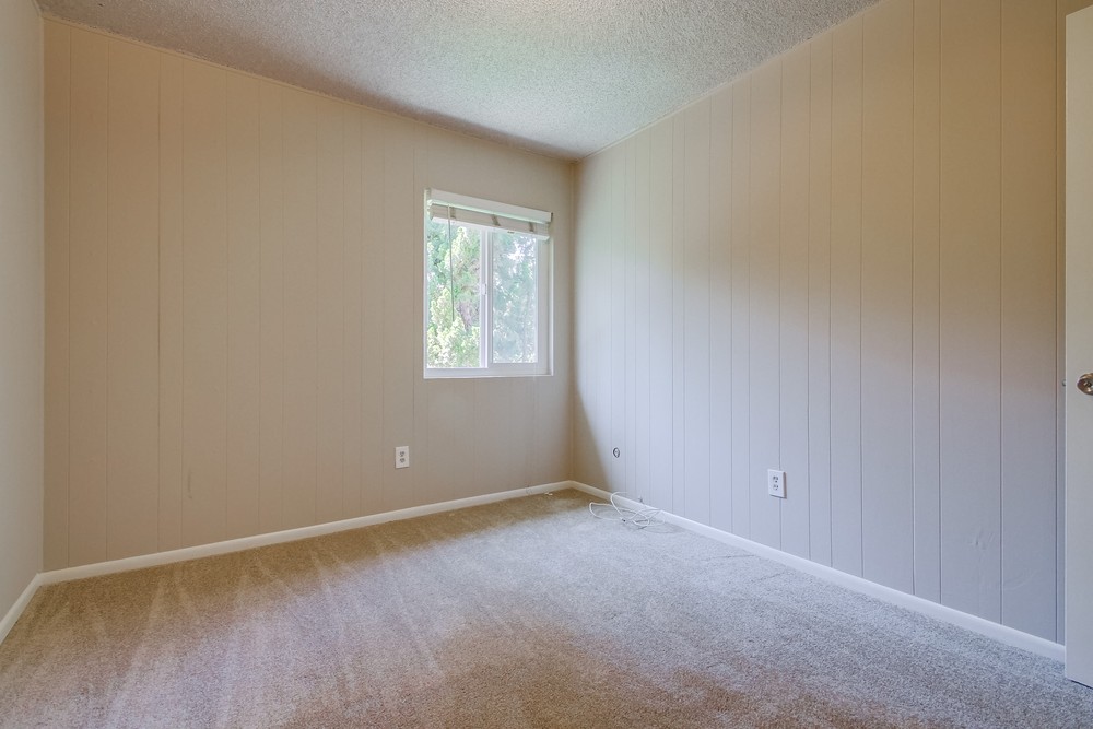 Virtual tour photo 23 of 34 for 4173 Balboa Way