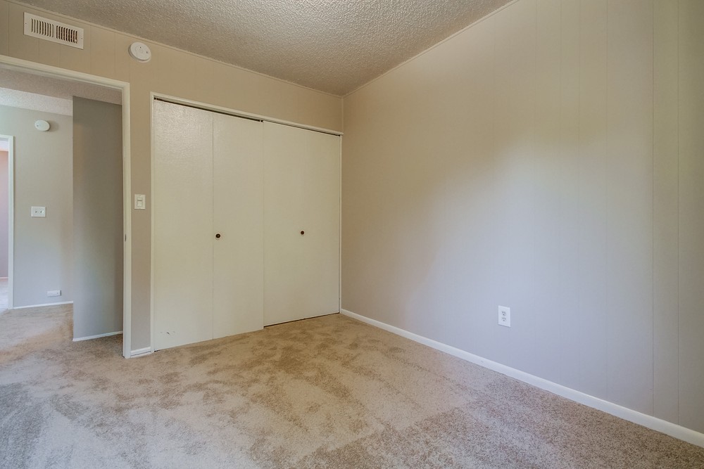 Virtual tour photo 24 of 34 for 4173 Balboa Way