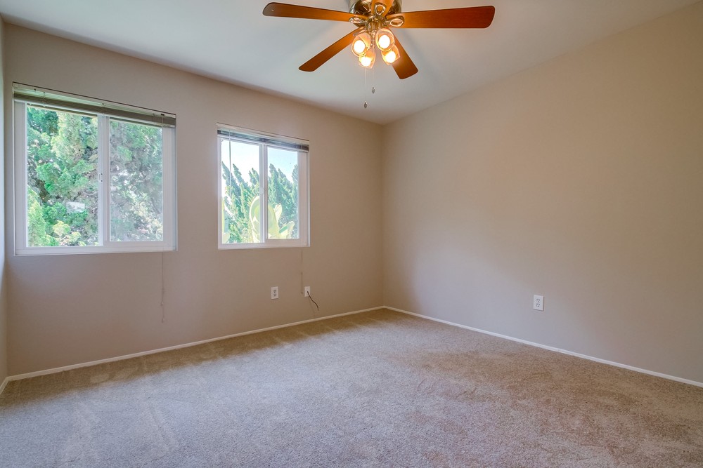 Virtual tour photo 25 of 34 for 4173 Balboa Way