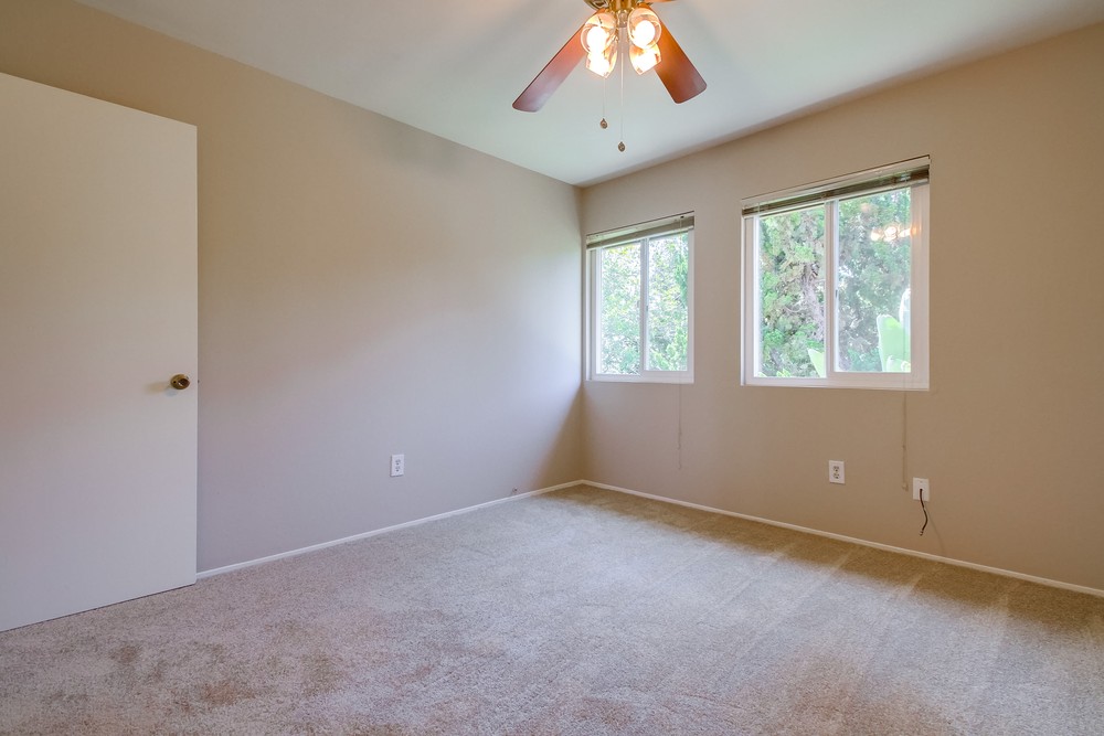 Virtual tour photo 26 of 34 for 4173 Balboa Way