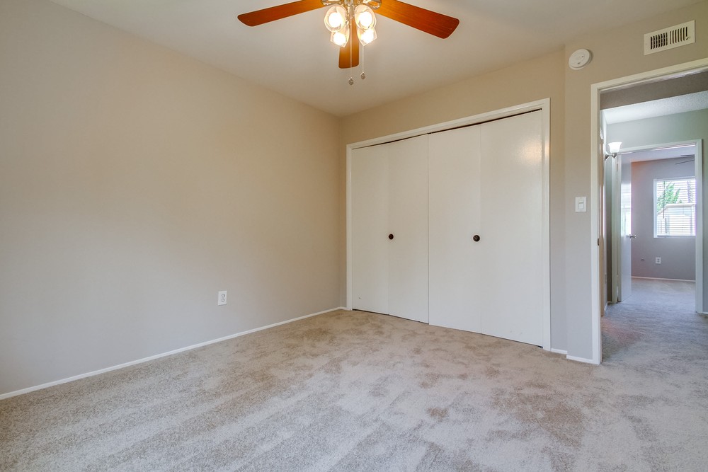Virtual tour photo 27 of 34 for 4173 Balboa Way