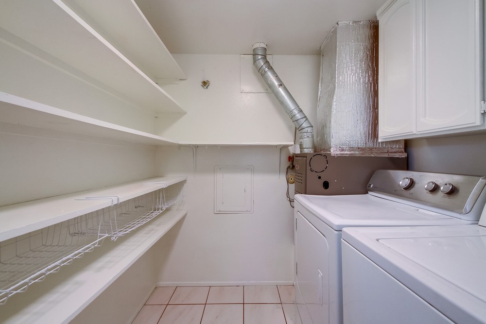 Virtual tour photo 29 of 34 for 4173 Balboa Way