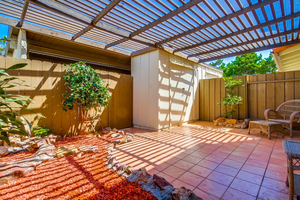 Virtual tour photo 30 of 34 for 4173 Balboa Way