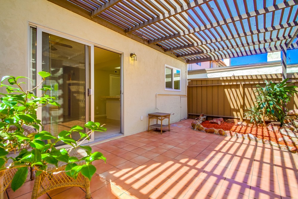 Virtual tour photo 31 of 34 for 4173 Balboa Way