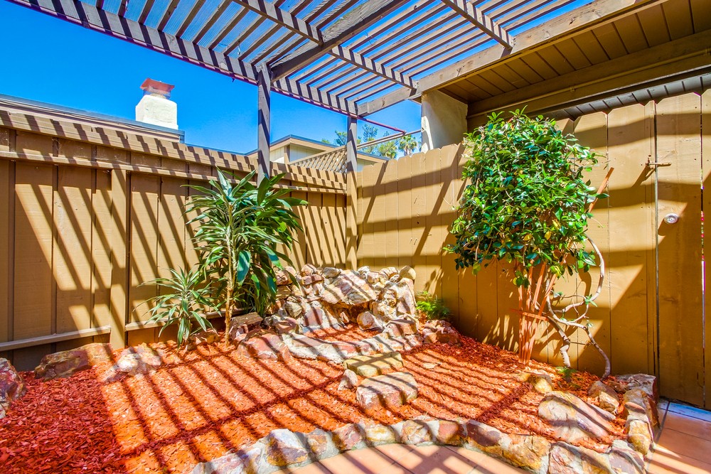 Virtual tour photo 32 of 34 for 4173 Balboa Way