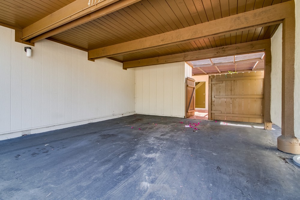 Virtual tour photo 34 of 34 for 4173 Balboa Way