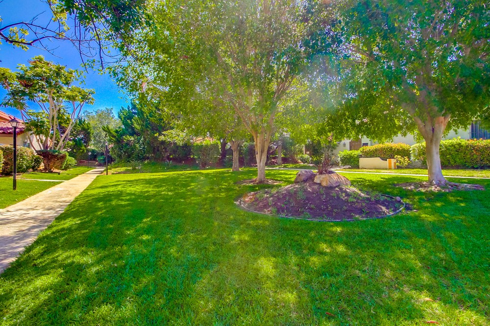Virtual tour photo 35 of 34 for 4173 Balboa Way