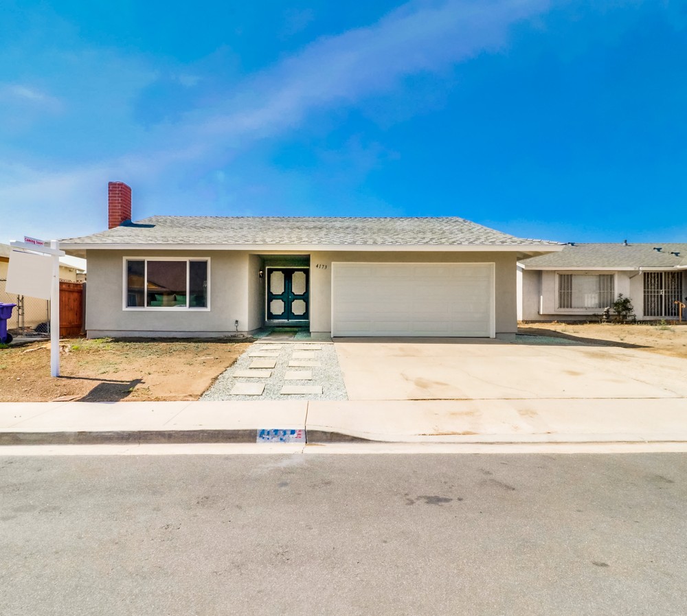 Virtual tour photo 1 of 46 for 4173 Lemonseed Dr