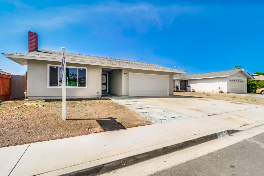 Virtual tour photo 3 of 46 for 4173 Lemonseed Dr
