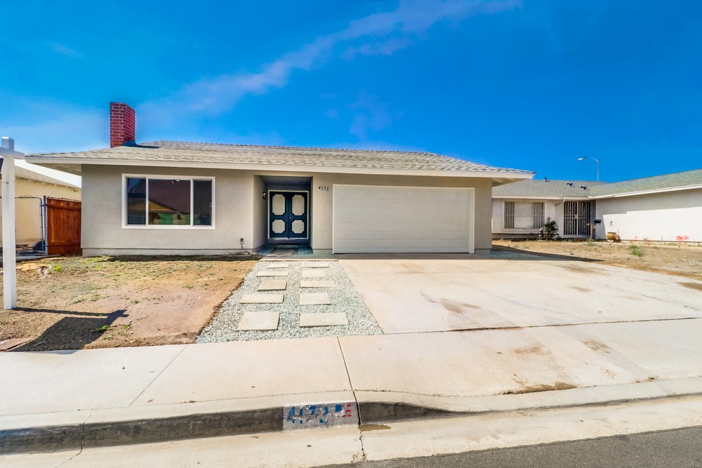 Virtual tour photo 4 of 46 for 4173 Lemonseed Dr