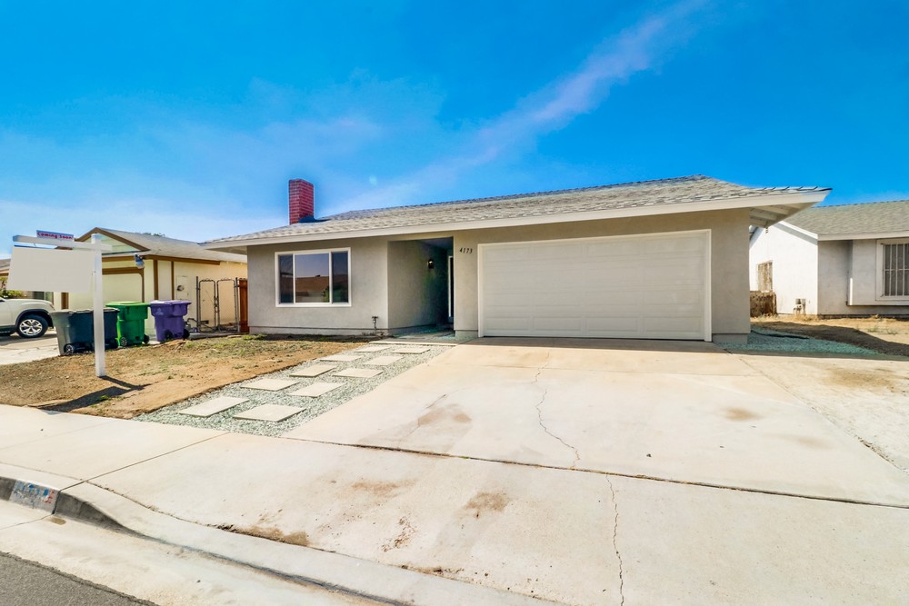 Virtual tour photo 5 of 46 for 4173 Lemonseed Dr