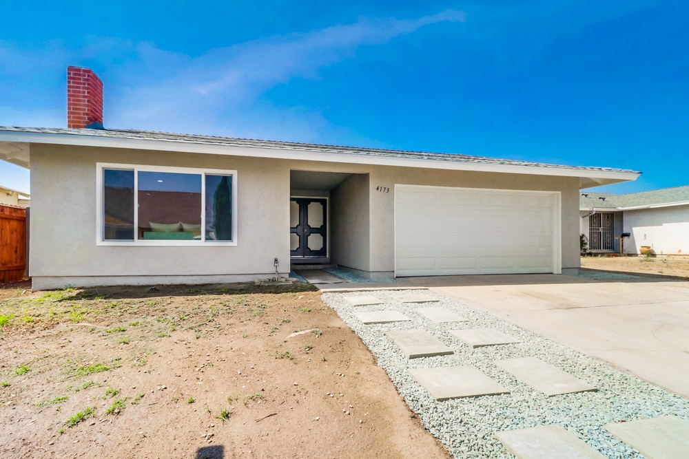 Virtual tour photo 6 of 46 for 4173 Lemonseed Dr