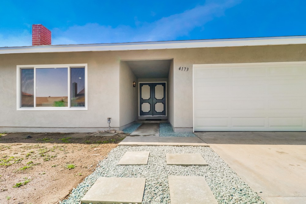 Virtual tour photo 7 of 46 for 4173 Lemonseed Dr