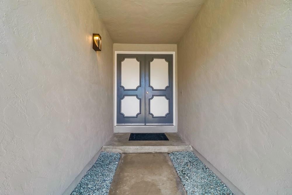 Virtual tour photo 8 of 46 for 4173 Lemonseed Dr