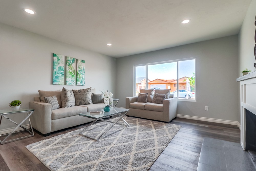 Virtual tour photo 9 of 46 for 4173 Lemonseed Dr