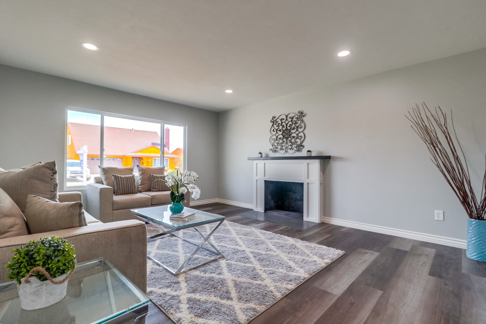 Virtual tour photo 10 of 46 for 4173 Lemonseed Dr