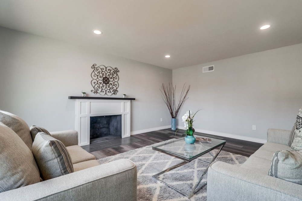 Virtual tour photo 11 of 46 for 4173 Lemonseed Dr