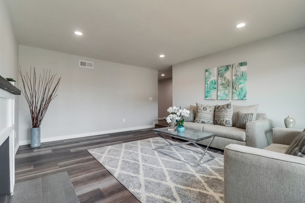 Virtual tour photo 12 of 46 for 4173 Lemonseed Dr