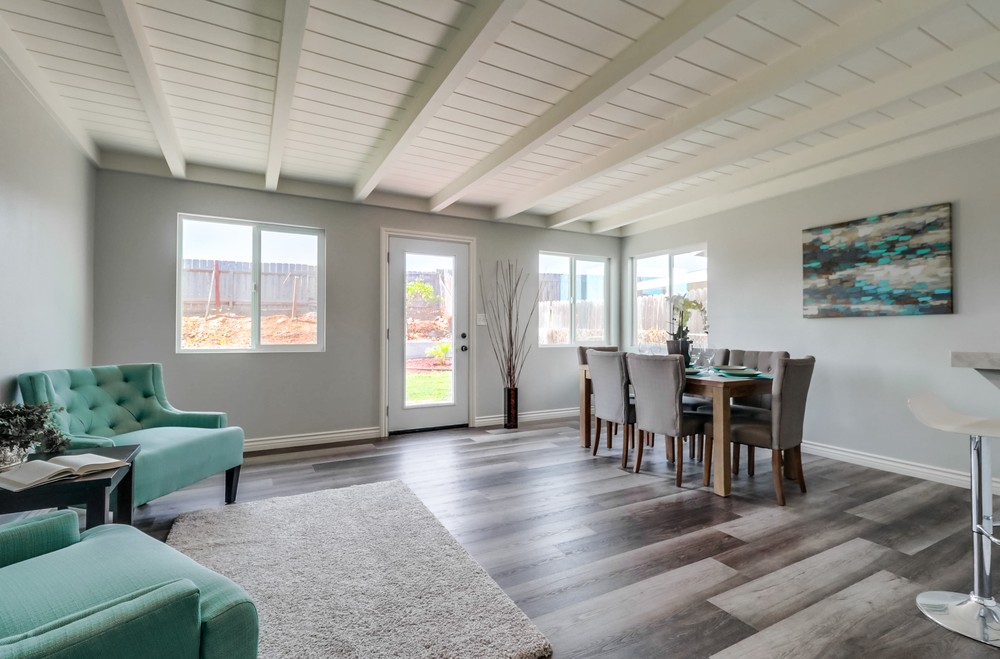Virtual tour photo 13 of 46 for 4173 Lemonseed Dr