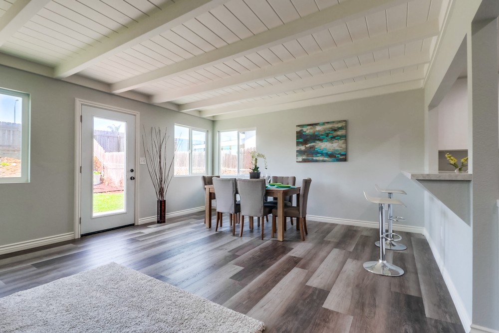 Virtual tour photo 14 of 46 for 4173 Lemonseed Dr