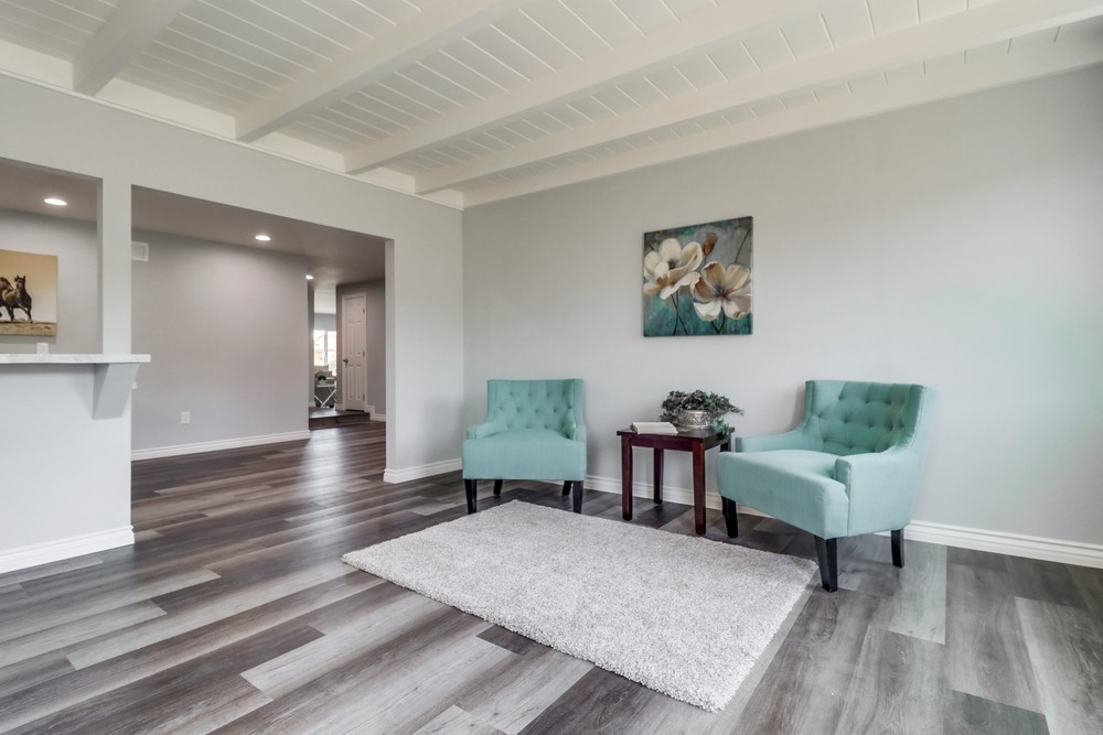 Virtual tour photo 16 of 46 for 4173 Lemonseed Dr