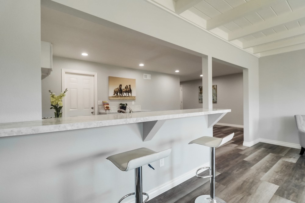 Virtual tour photo 19 of 46 for 4173 Lemonseed Dr